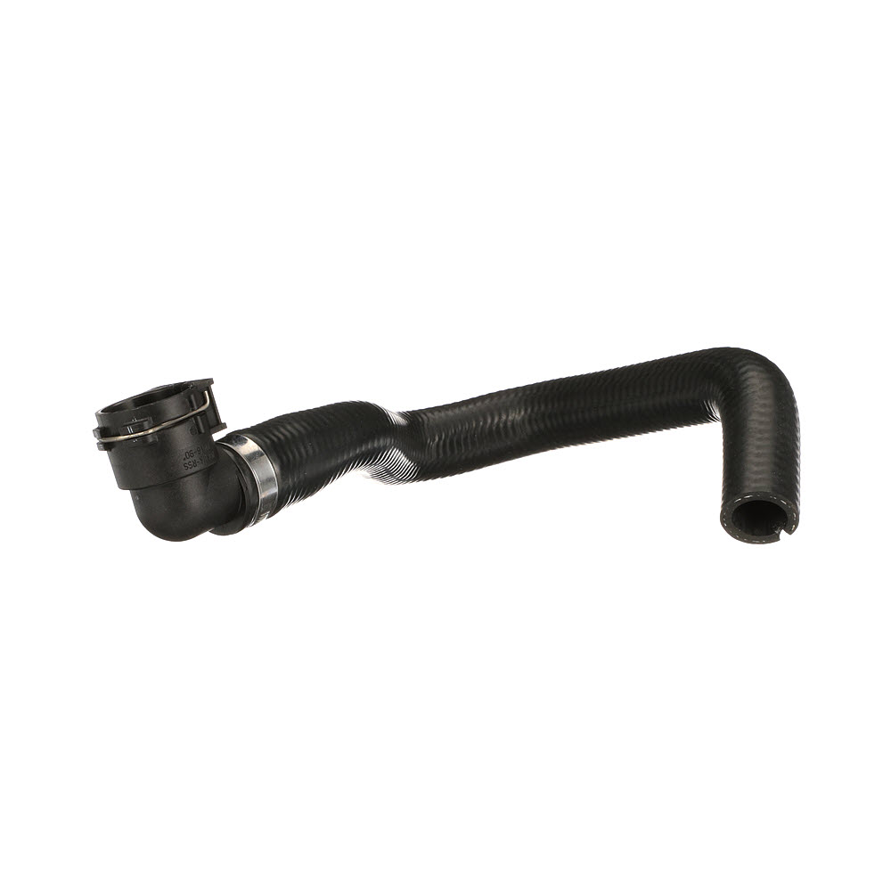 GATES 02-3209 Lämmityslaitteen kenno Fiat Qubo 1.3 D Multijet (225AXE1A, 225CXE1A, 225AXH1A, 225AXL1A,... 95 hv Diesel 2023
