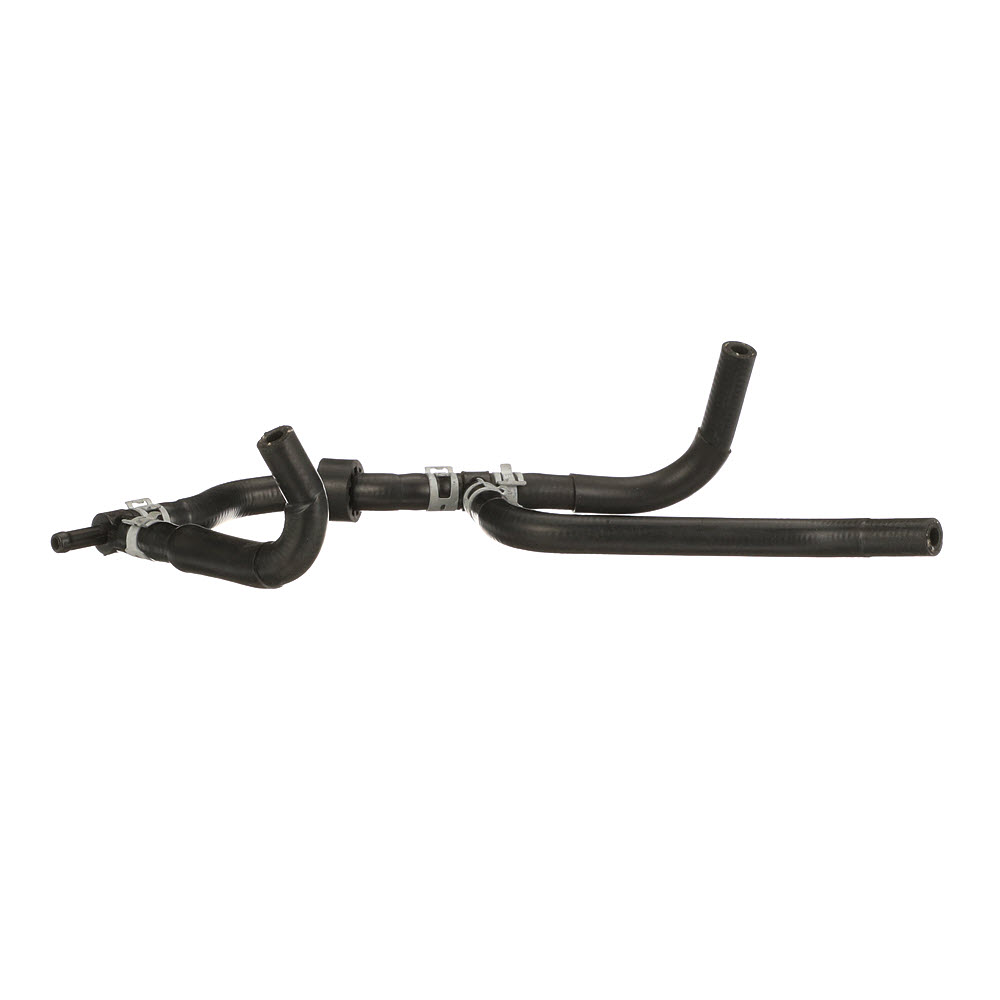 GATES 02-3212 Radiatore riscaldamento VOLKSWAGEN FOX 2022 originale prezzo