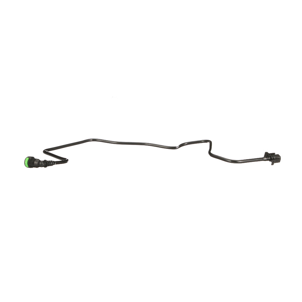 GATES 02-3351 replacement Ford Galaxy Mk2 heater matrix price