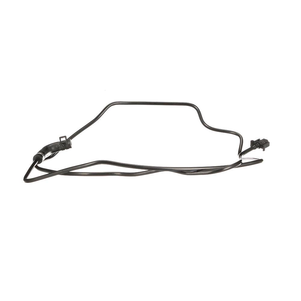 GATES 02-3354 Hladilnik za gretje FORD Focus Mk3 Box Body / Hatchback 1.6 Ti 105 km Bencin 2015