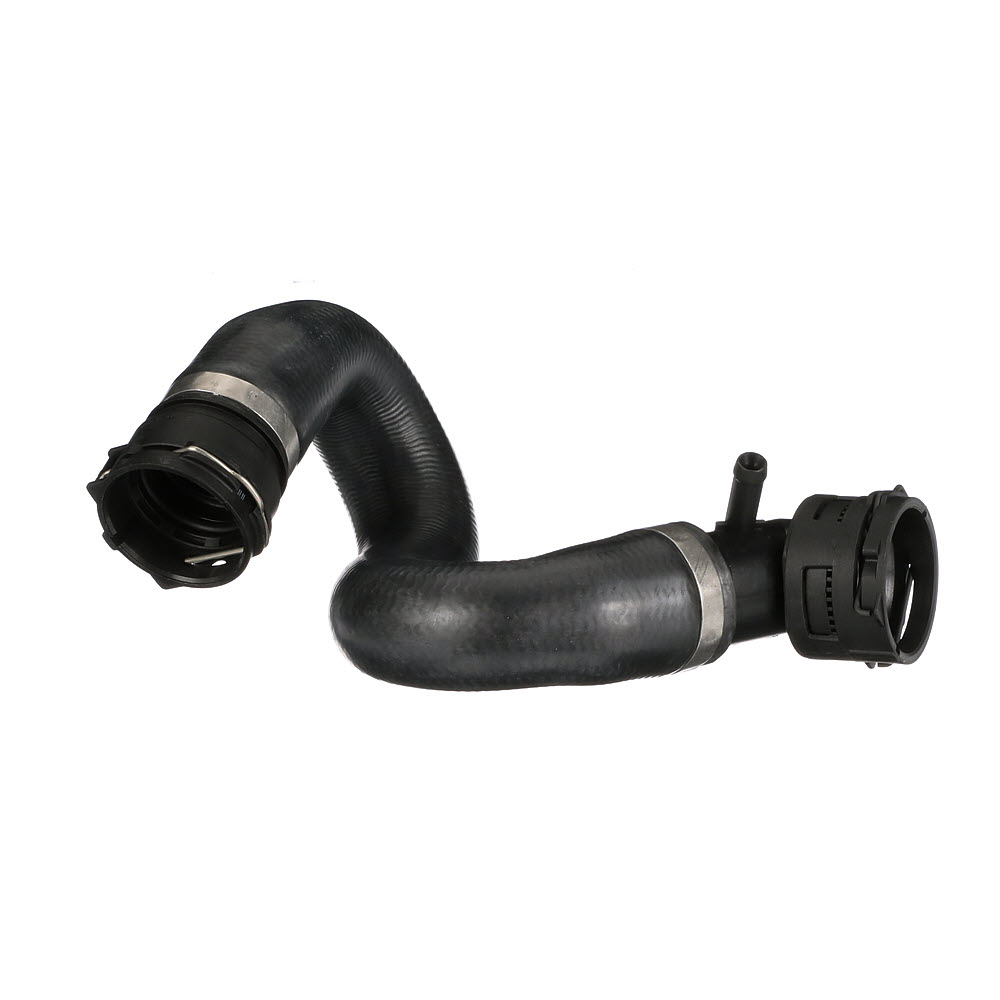 GATES 05-3841 radiatorslange Audi Q7 4L 3.0 TFSI quattro 272 hk Bensin 2012
