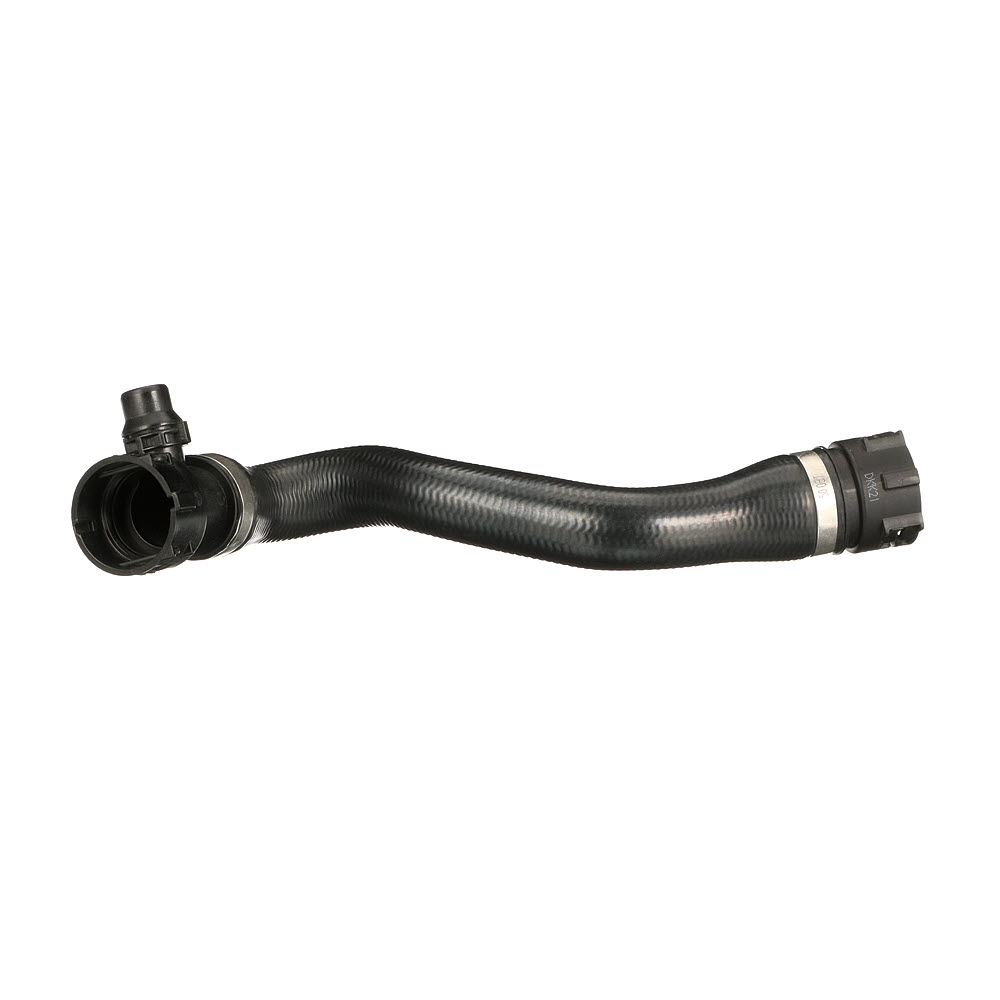 GATES 05-4852 radiatorslange BMW X5 E70 xDrive30d 3.0 211 hk Diesel 2011