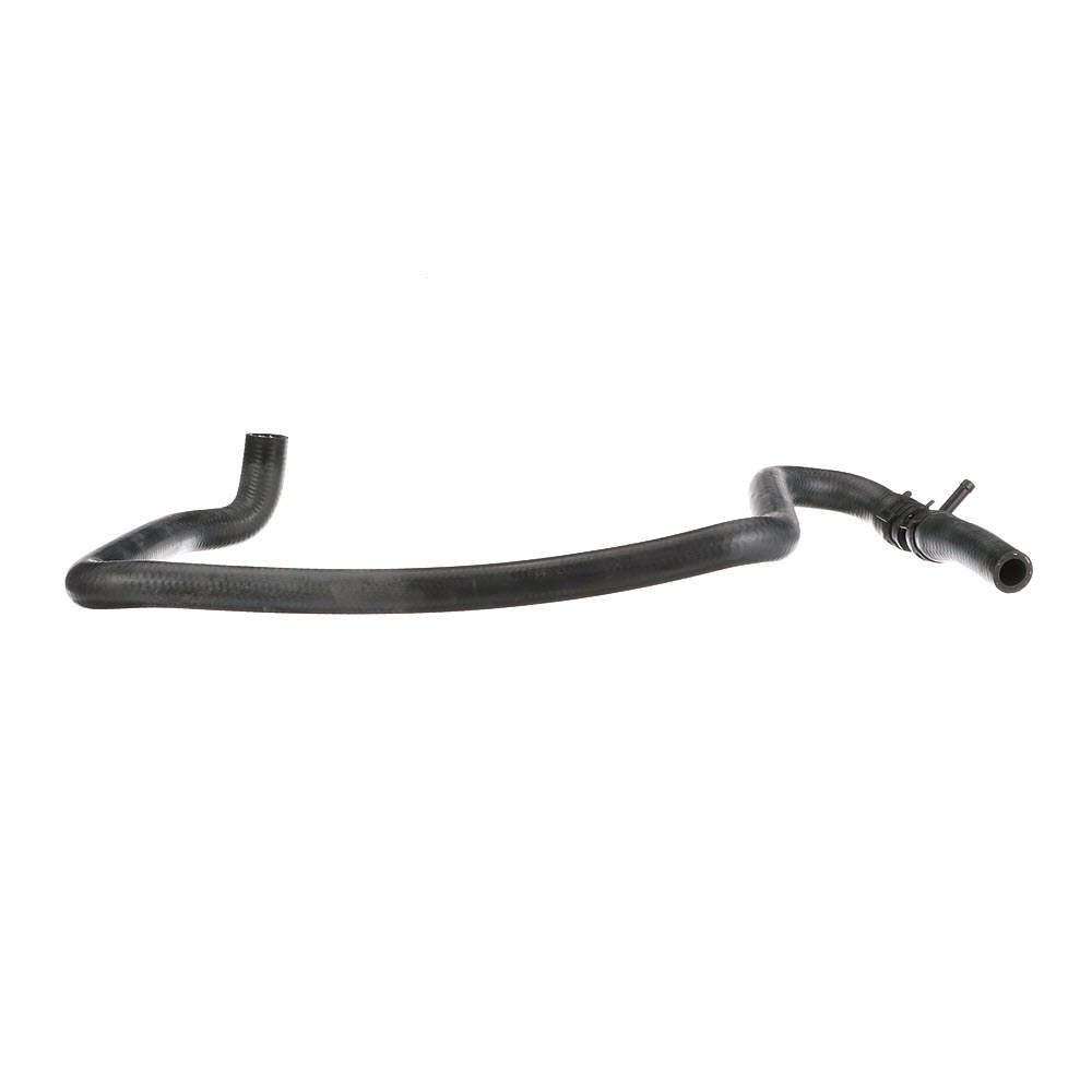 GATES 05-4866 Koelwaterslang Audi A1 8x 1.0 TFSI 82 Pk Benzine 2018