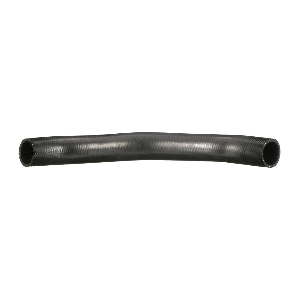 GATES 05-4952 Mangueras / tuberías Vectra C Familiar 2003 originales precio