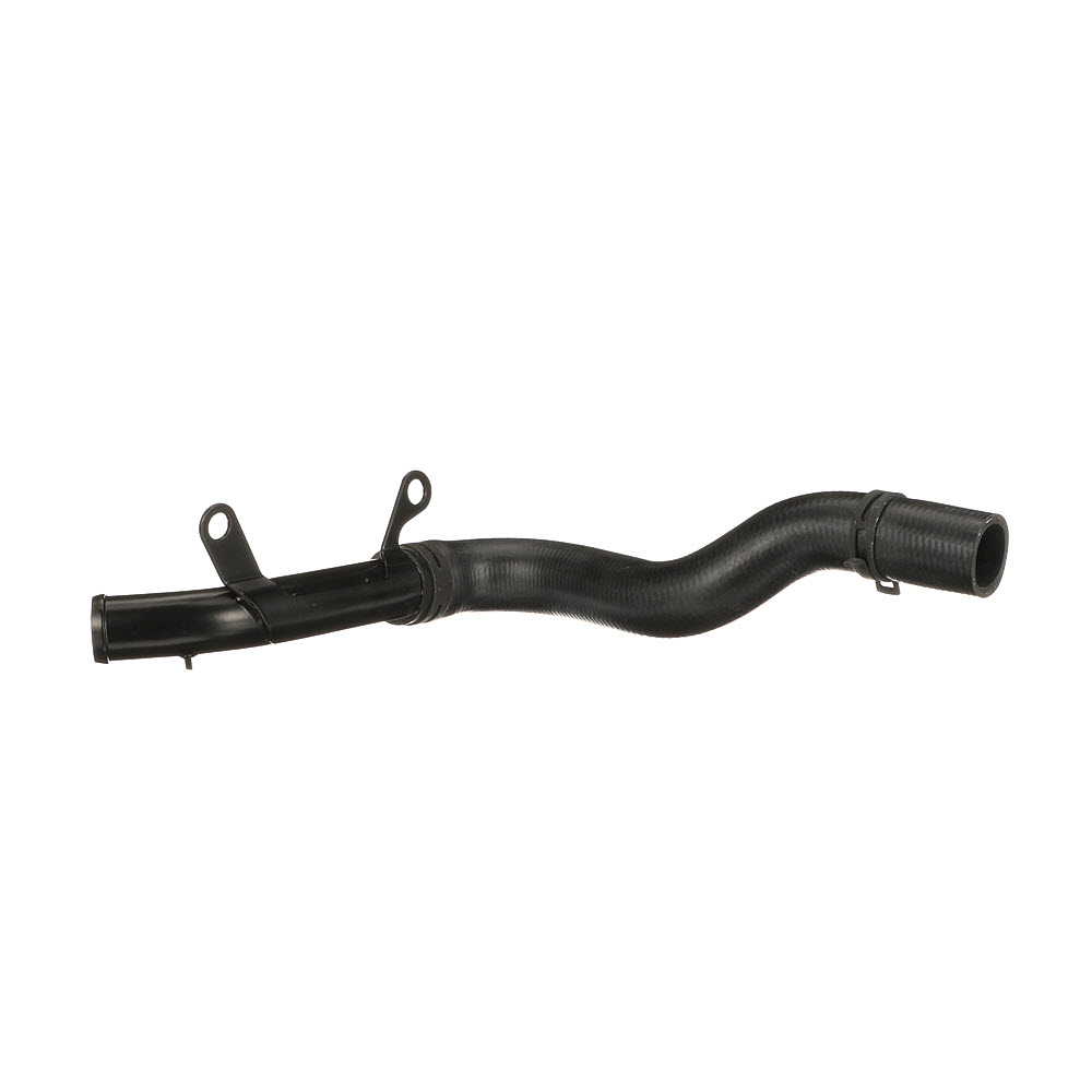 GATES 05-4999 Schläuche / Leitungen CHEVROLET Spark Kasten/Schrägheck (M200, M250)