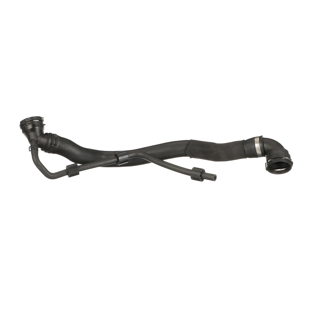 Dzesēšanas šķidruma caurule GATES VW CC 05-5238