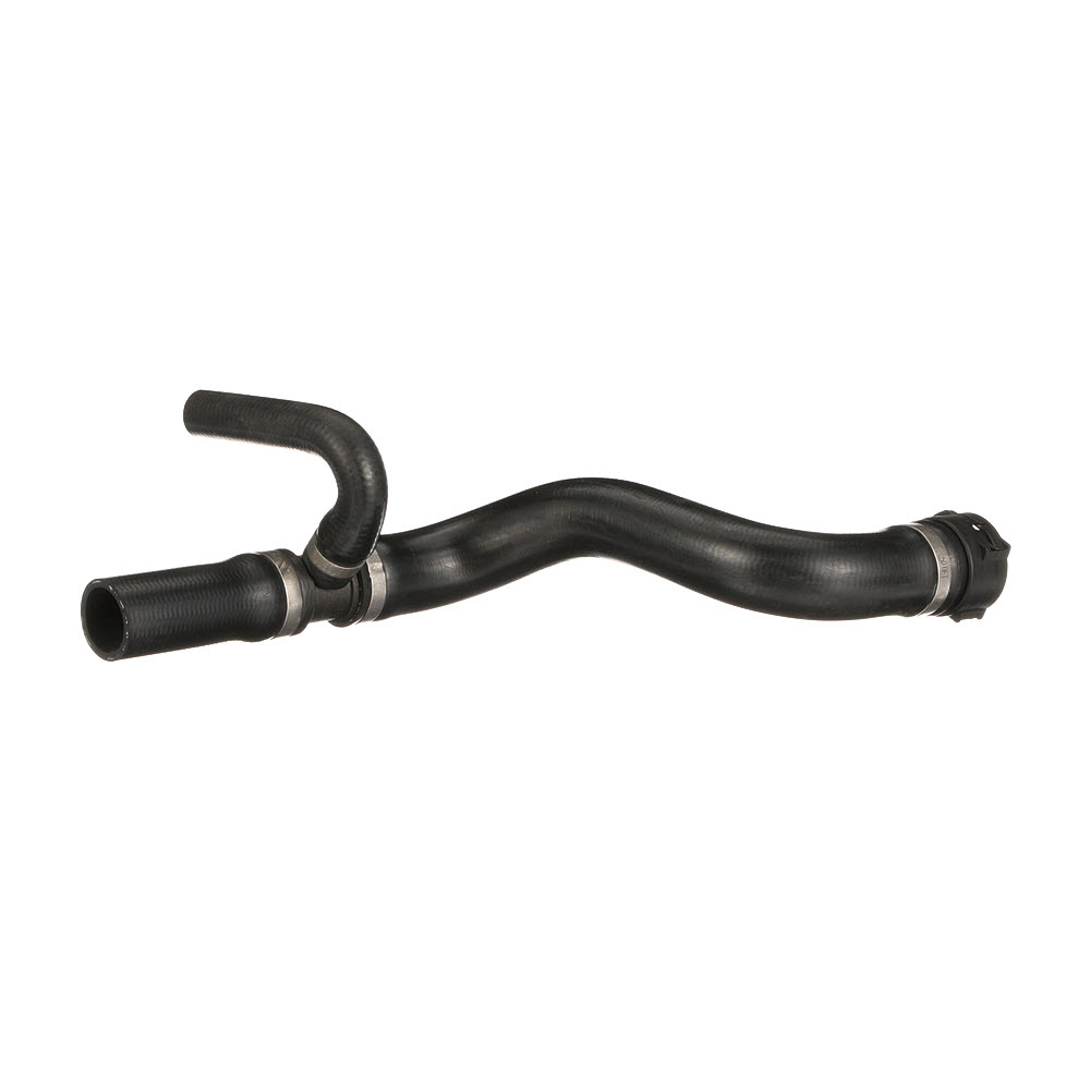 GATES 05-5242 Dzesēšanas šķidruma šļūtenes / -cauruļvadi JEEP Renegade BU 2.4 4x4 175 ZS Benzīns 2025