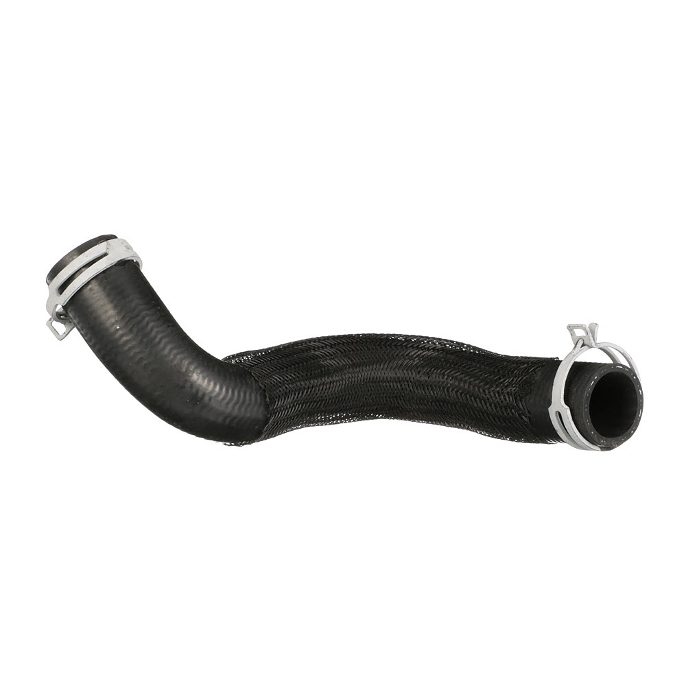 GATES 05-5294 RENAULT Captur II Letkut / putket