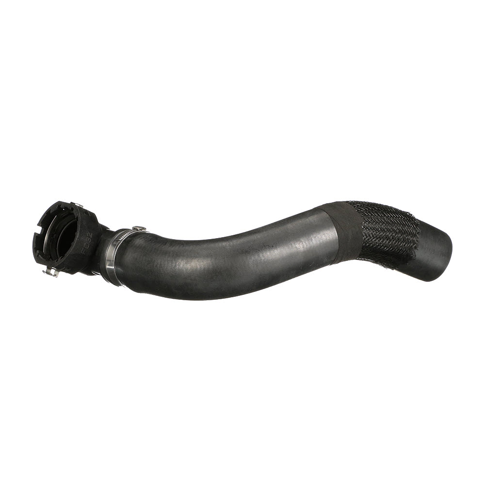 Cevi in pipe GATES FIAT DUCATO 05-5310