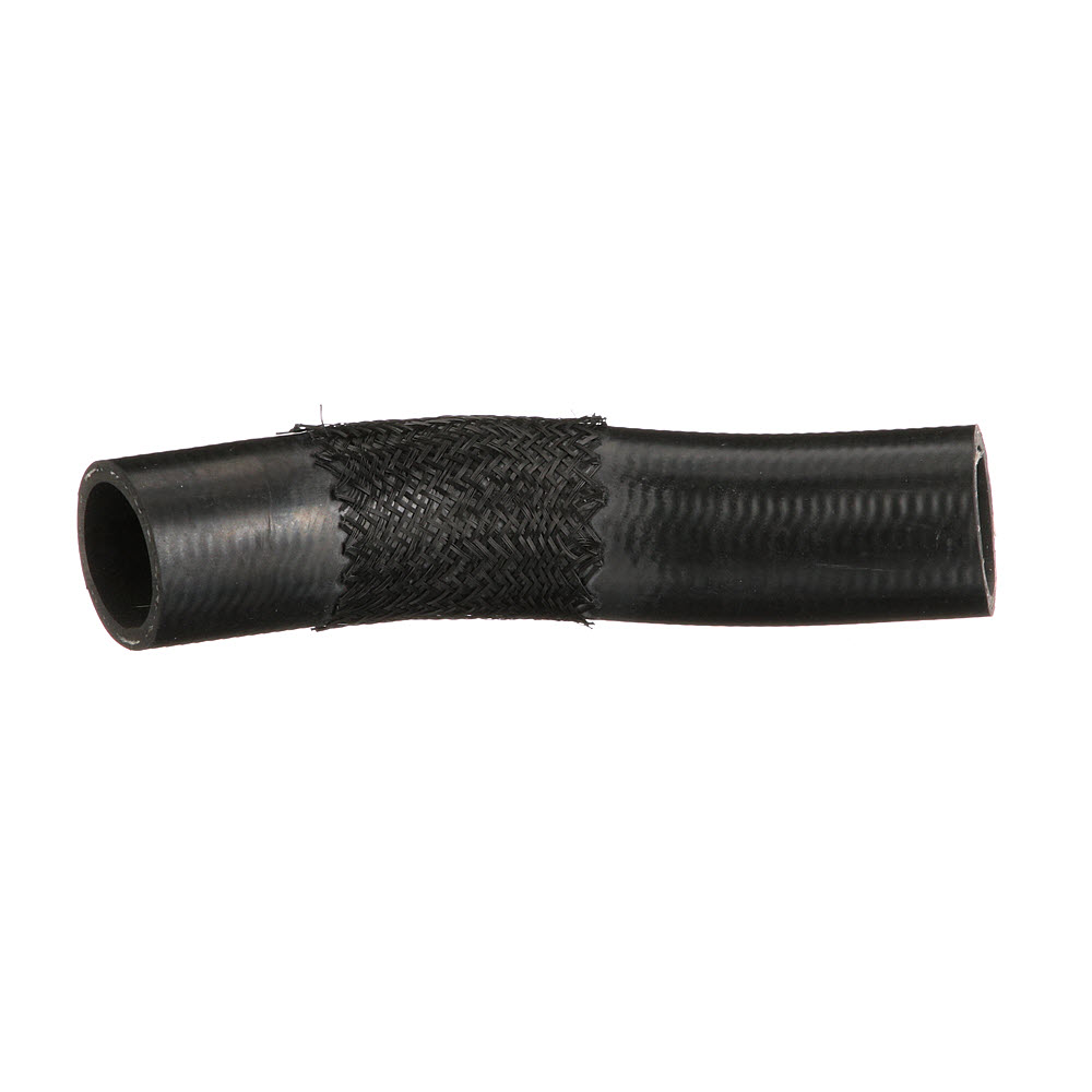 GATES 05-5344 Κολάρα TOYOTA Corolla X Sedan (E150) 1.4 D-4D (NDE150) 90 PS Πετρέλαιο 2013