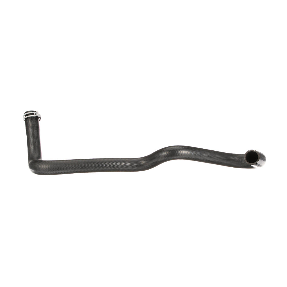 Fleksibilne cevi GATES DACIA LOGAN 05-5349
