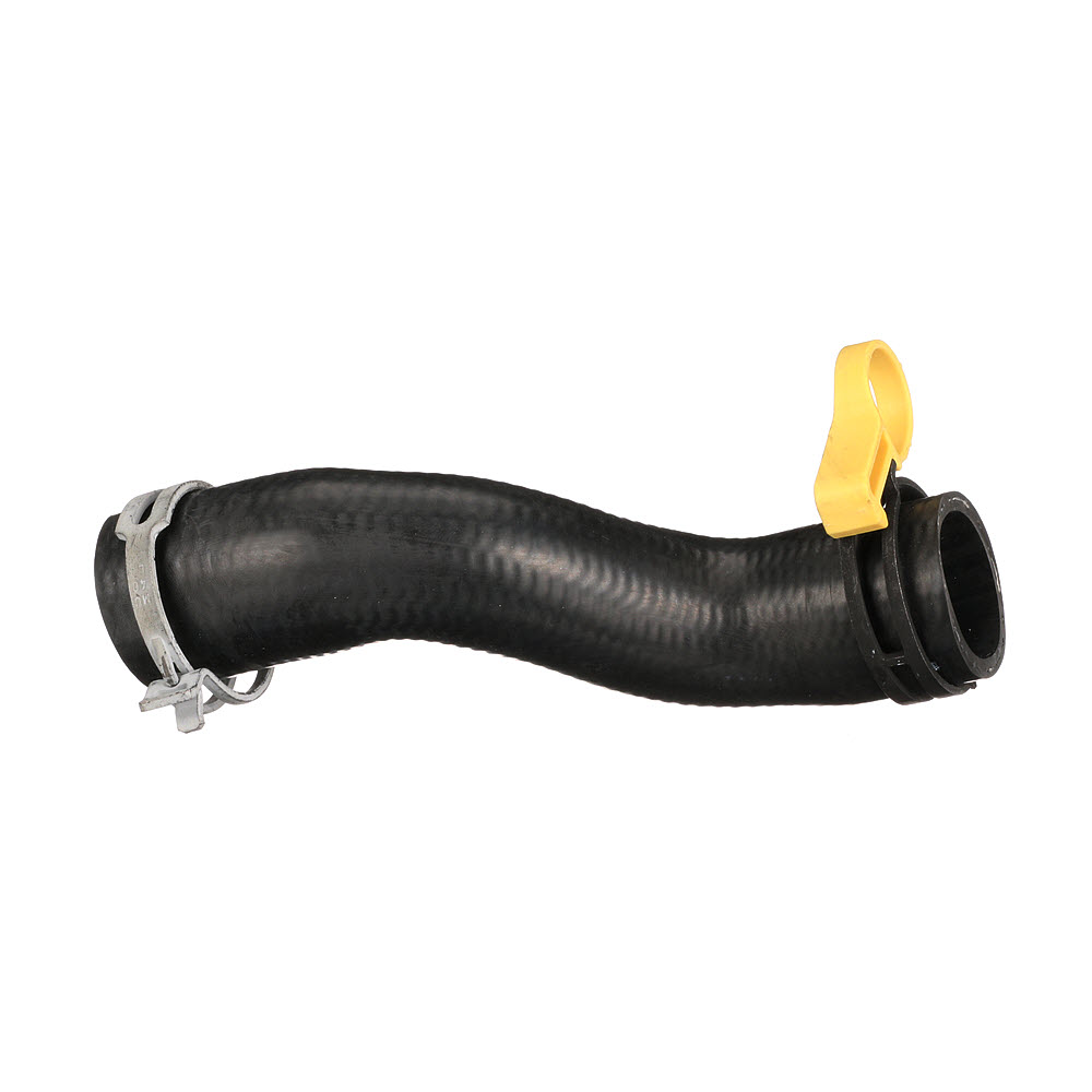 GATES 05-5350 Cevi za hladilno vodo / napeljave Mini Paceman R61 1.6 Cooper ALL4 122 km Bencin 2013
