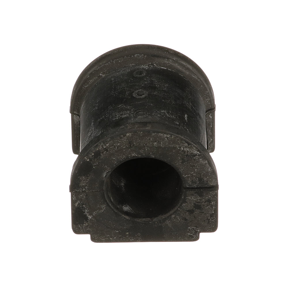 GATES AWS1002 stabilisatorstang rubbers Iveco Daily II Flatbed Vrachtwagen 30-8 (12910211, 12911111, 12911112, 12911117, 12911131,... 82 Pk Diesel 1997