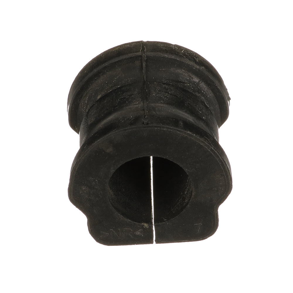 VOLKSWAGEN POLO GATES anti-roll bar bushes AWS1048