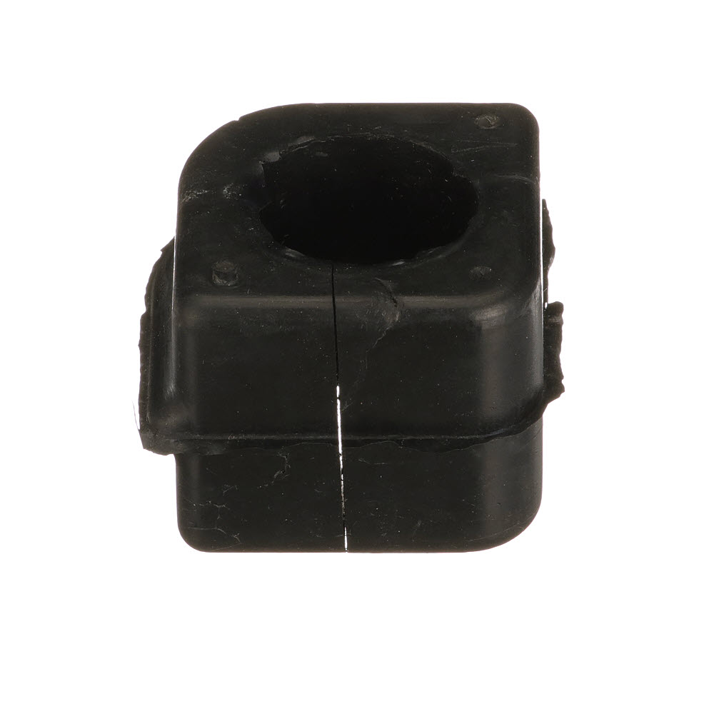 GATES AWS1072 Stabilisatorstang rubbers VW T4 Transporter 2.5 TDI 151 Pk Diesel 1998