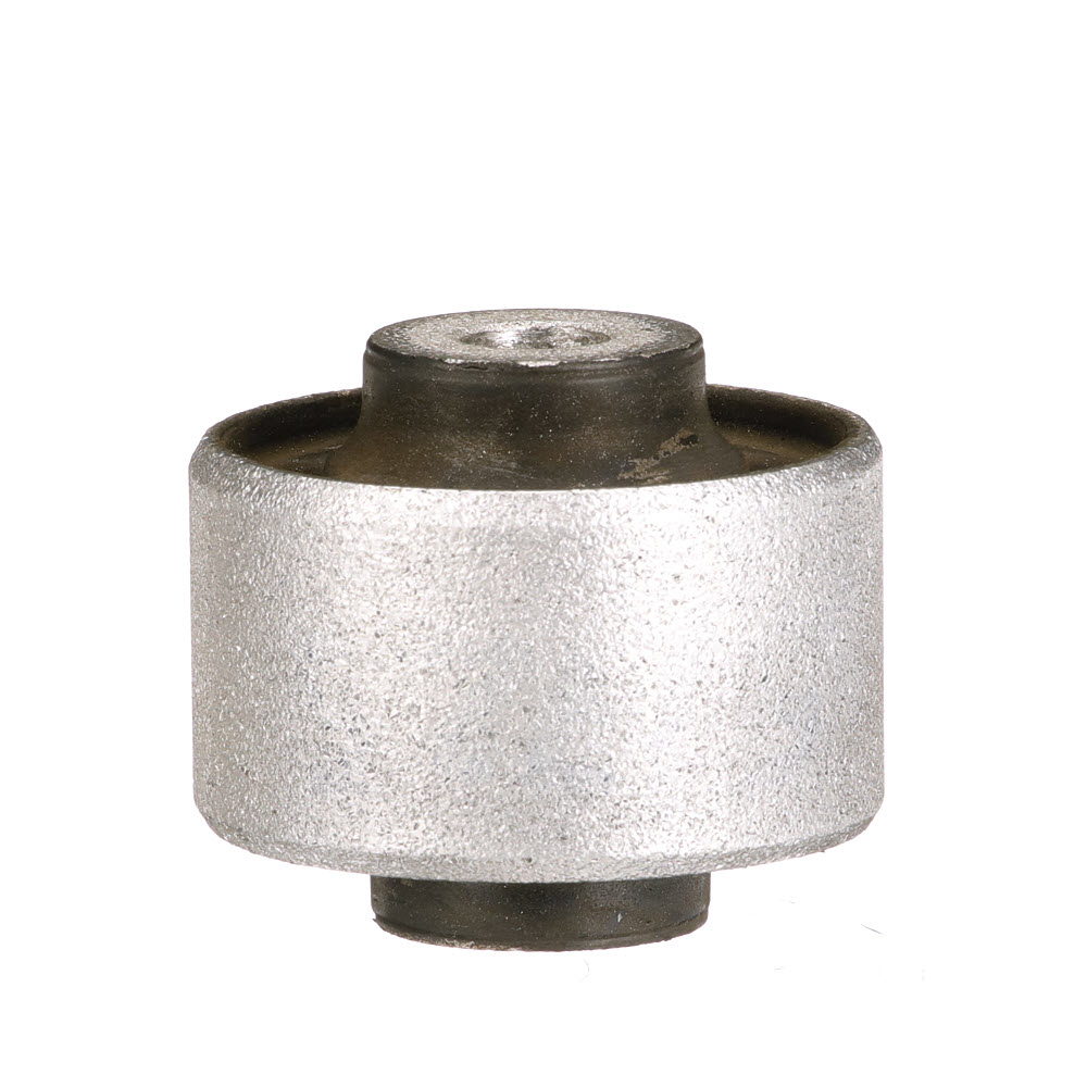 GATES AWS1119 Silent block Audi A4 B5 2.7 Turbo quattro 230 CV Benzina 2000