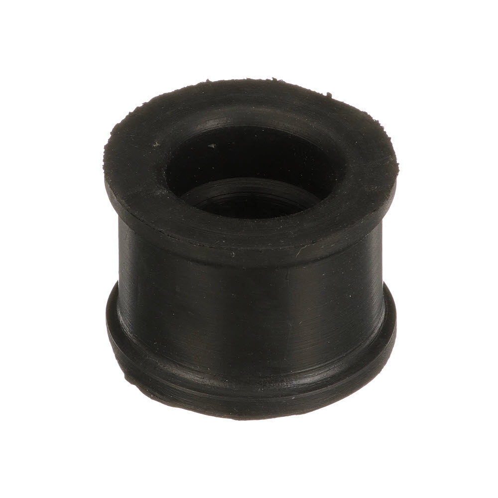 VOLKSWAGEN TRANSPORTER GATES anti-roll bar bushes AWS1131