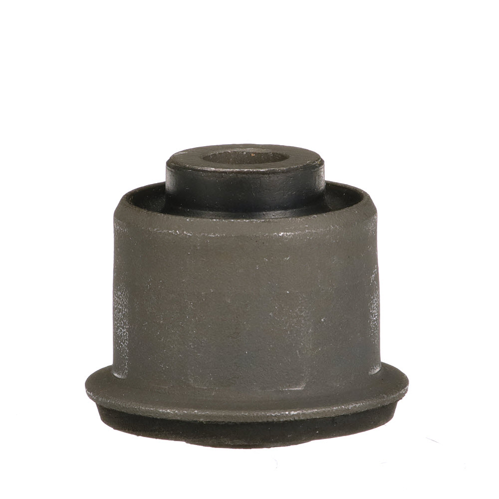 Supporto braccio oscillante AWS1165 GATES Silentblock costo