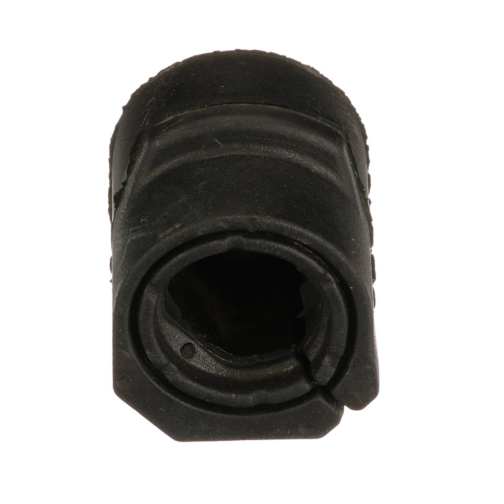 GATES AWS1175 Stabilisator foring Ford Transit Connect Mk1 2017