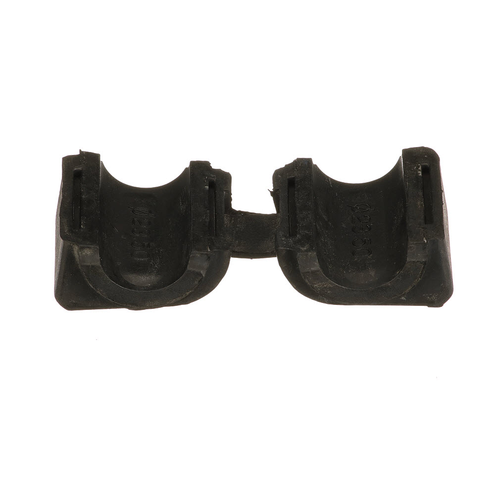 GATES AWS1186 stabilisatorstang rubber 5094F3