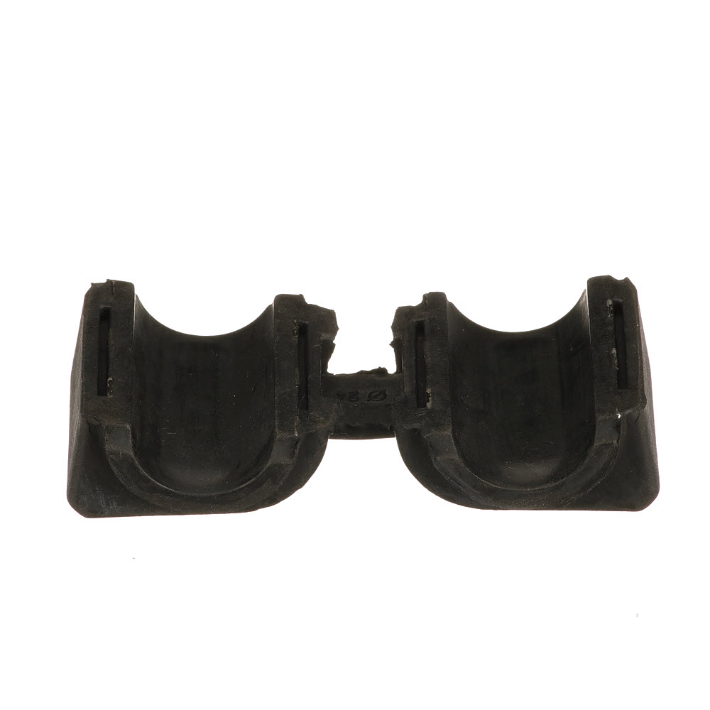 GATES AWS1187 stabilisator foring Citroën C5 Sedan 2.0 HDi 138 hk Diesel 2017
