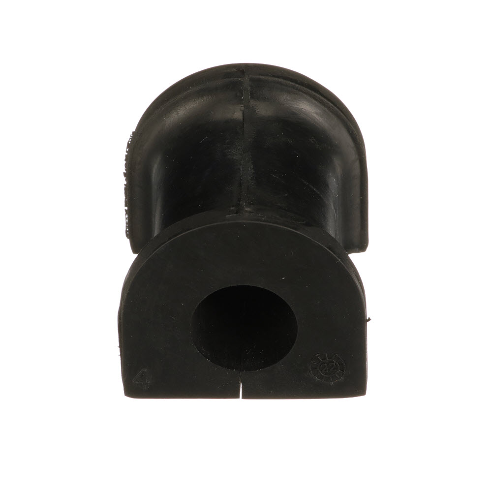 GATES 2K0511413C+ Stabilisatorstang rubber AWS1216