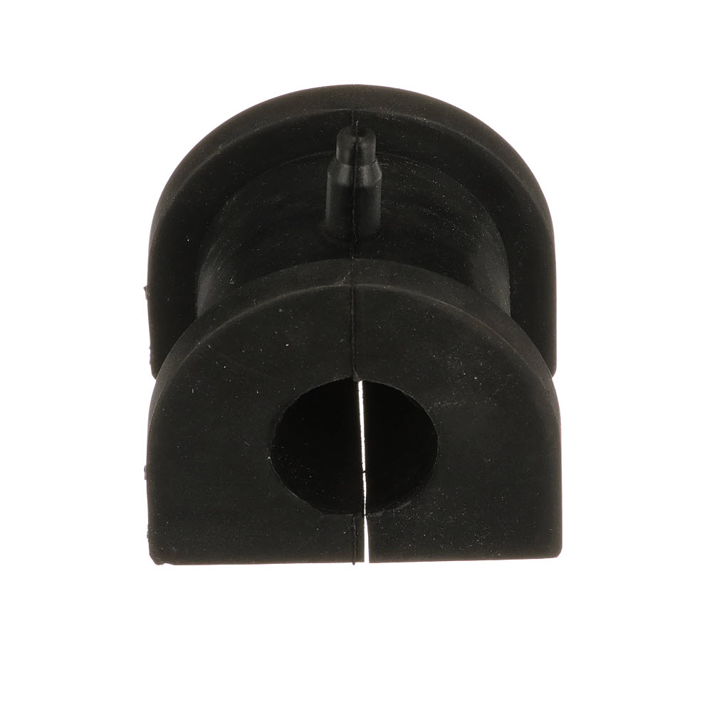 GATES AWS1225 Stabilisatorstang rubbers Volvo S40 1 1.8 LPG 122 Pk Benzine/Autogas (LPG) 2004