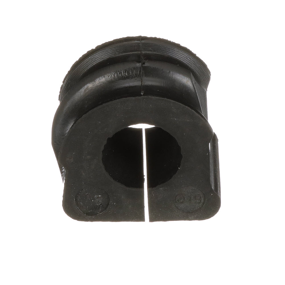 GATES 1J0 411 314 C Gommino barra stabilizzatrice AWS1227