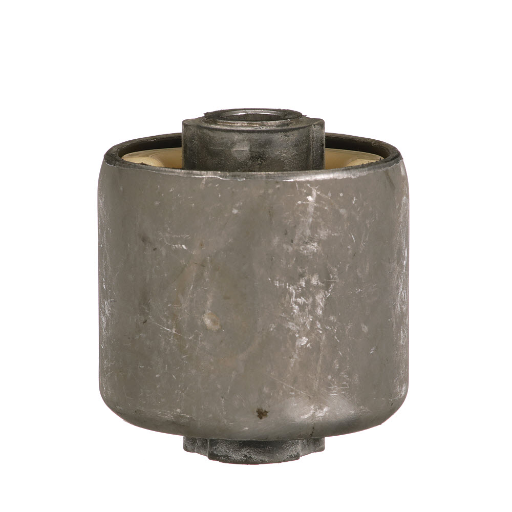 GATES AWS1236 Silent bloc d'essieu Ford Fiesta 4 1.3 i 60 CV Essence 1997