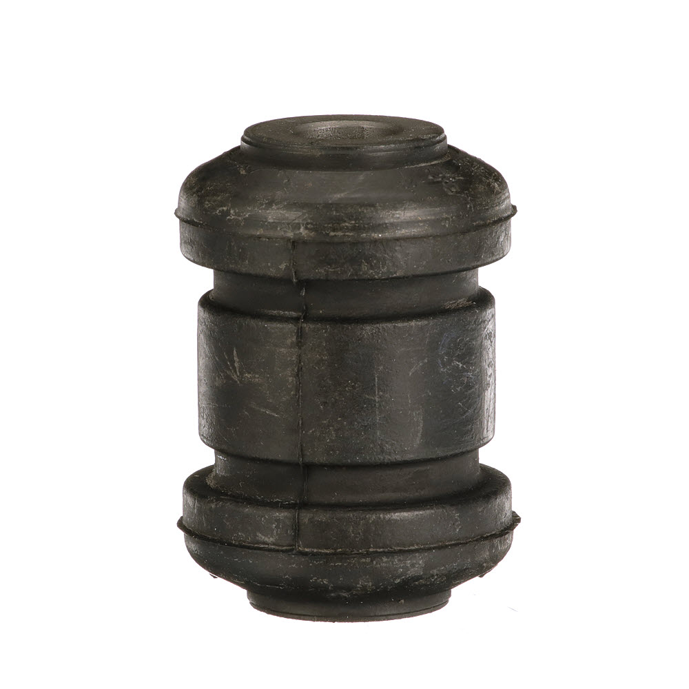 GATES AWS1251 Silent block Mazda 5 cw 2.0 147 CV Benzina 2022