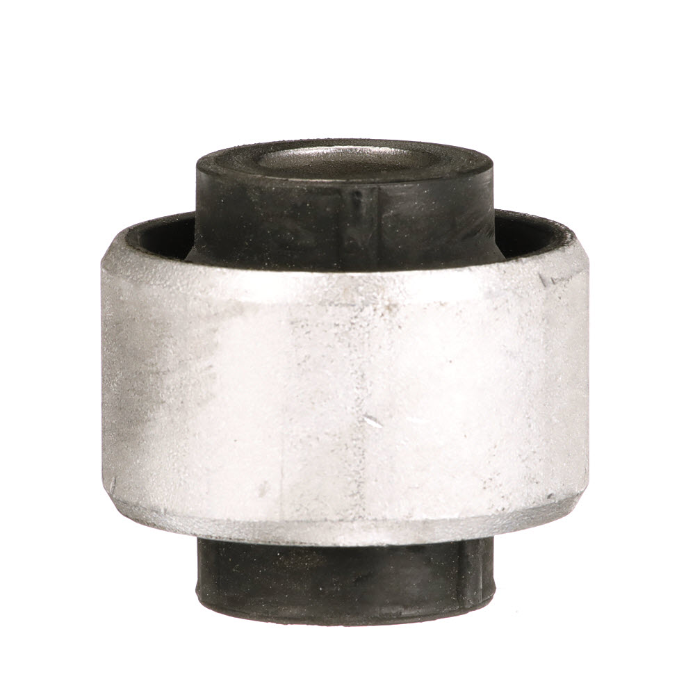 GATES AWS1259 Silent block RENAULT Fluence (L3_) 1.6 16V 110 CV Benzina 2016
