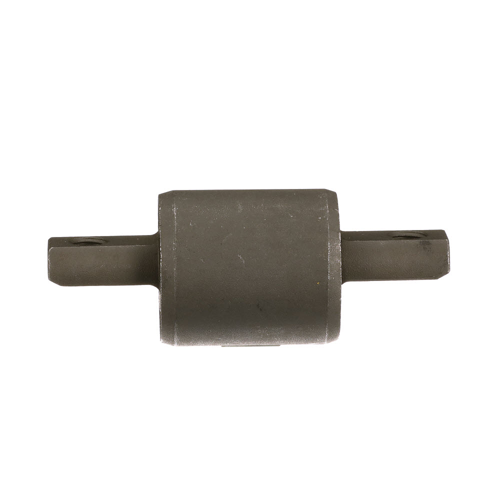 GATES 91 73 618 Draagarmrubber AWS1288