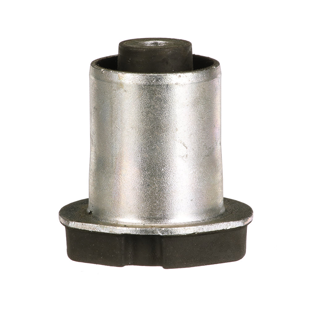 GATES AWS1300 Supporto assale Clio 2 1.0 54 CV Benzina 2000