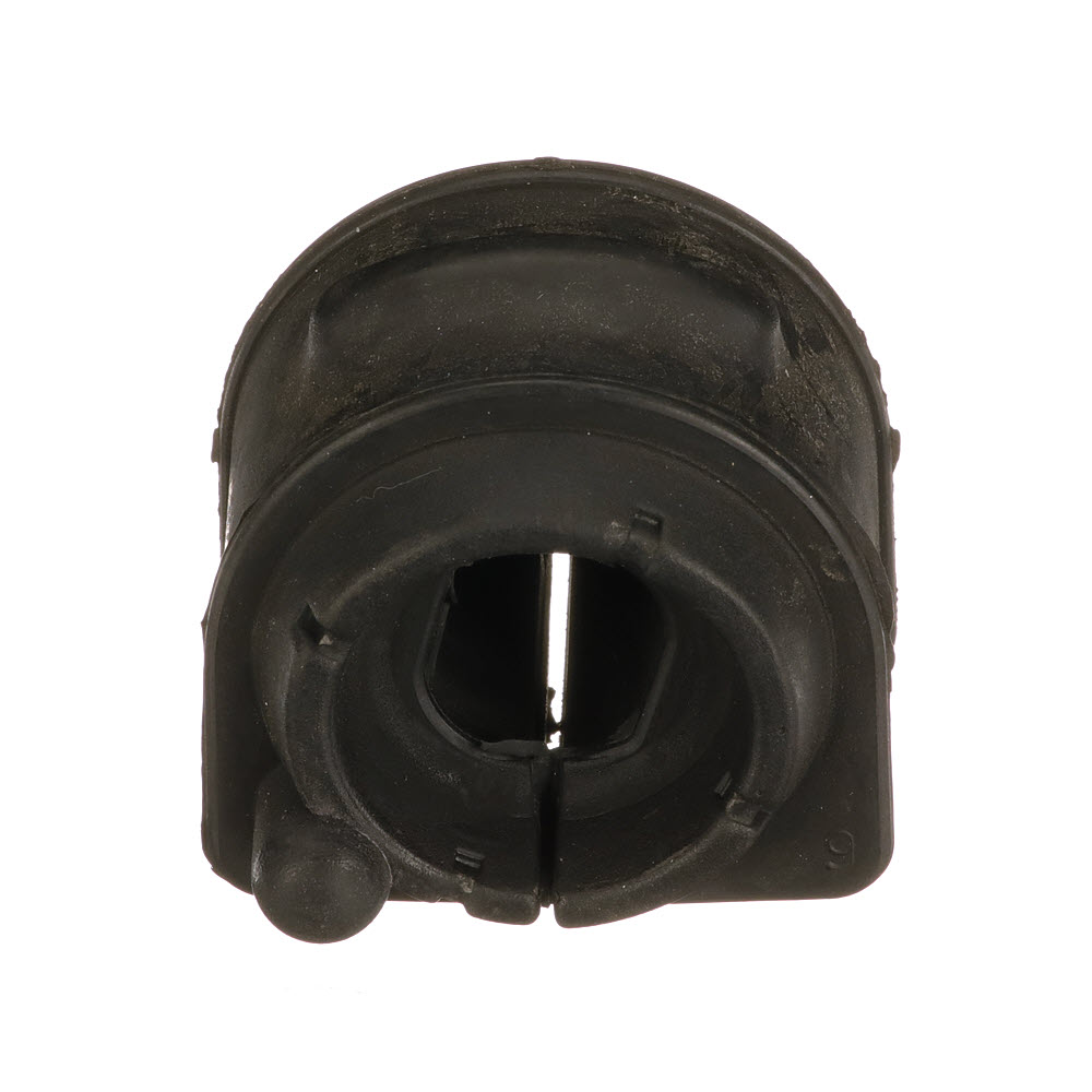 GATES AWS1318 stabilisator foring Ford C Max DM2 1.6 TDCi 101 hk Diesel 2010