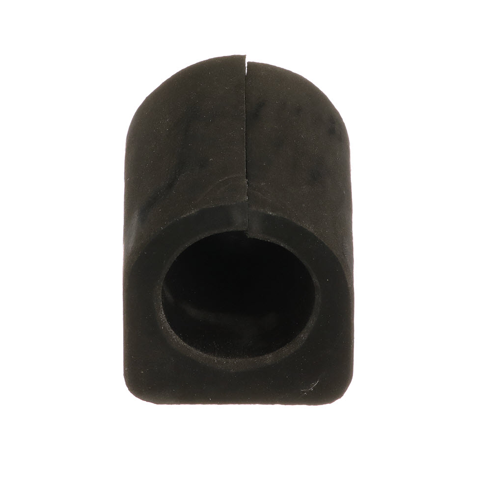 GATES A901 326 0081 Zawieszenie, stabilizator AWS1386