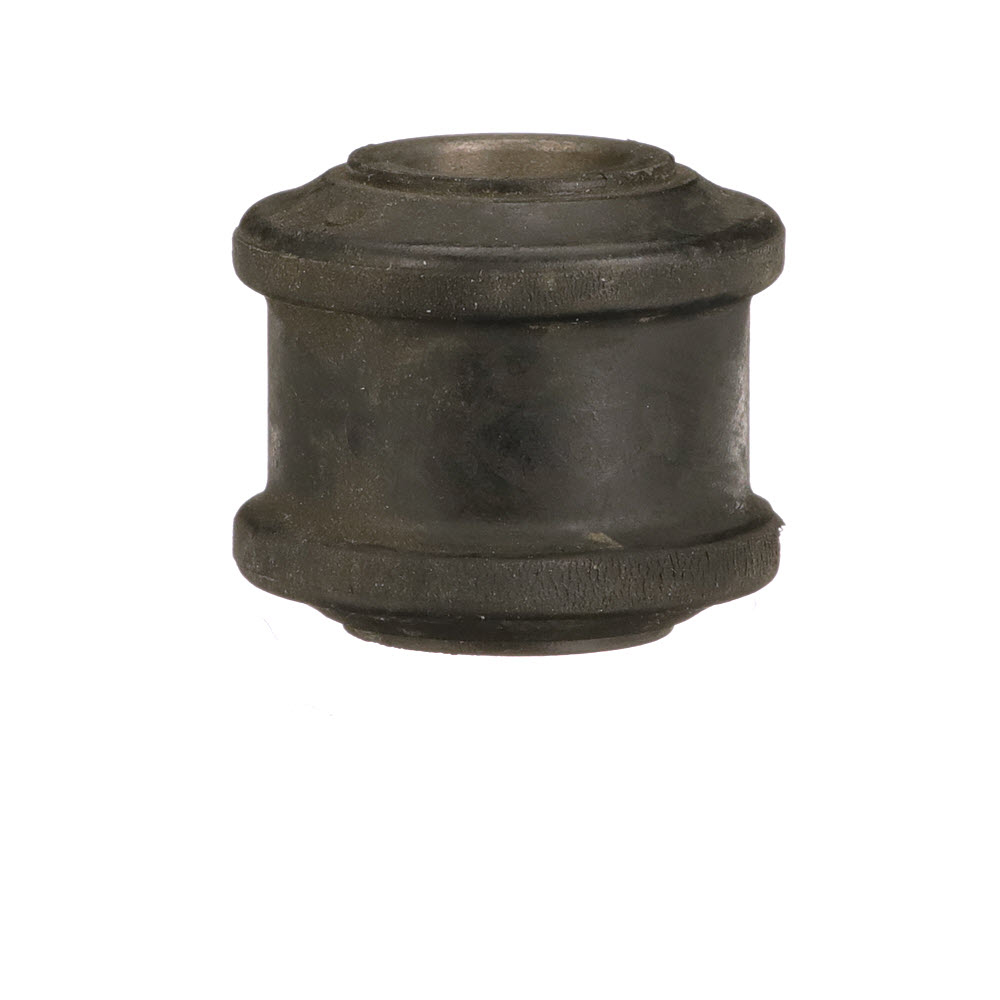 GATES AWS1392 Querlenkerlager VW LT 28-35 II Bus 2.5 TDI 109 PS Diesel 2006