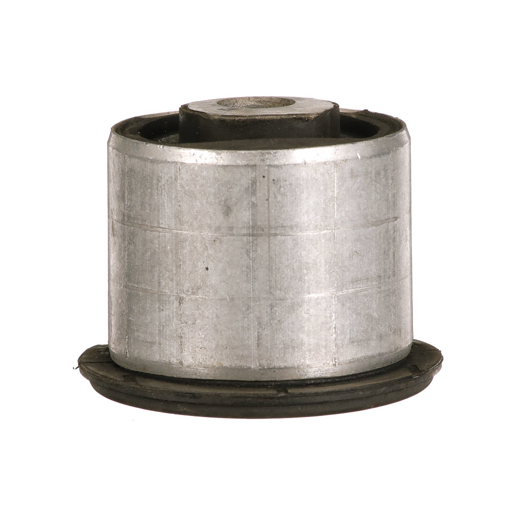 GATES 7L0 407 182C Suspension, bras de liaison AWS1411