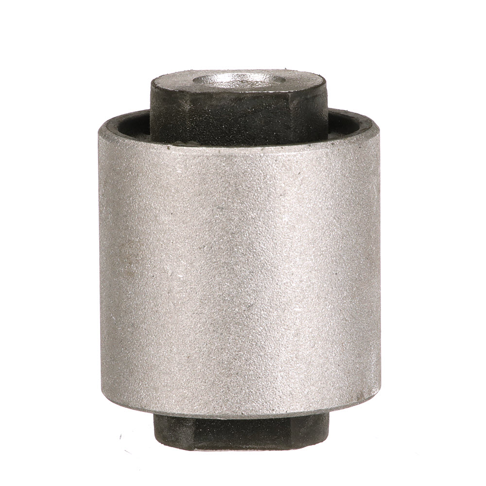 GATES AWS1414 Silent block VOLKSWAGEN California Westfalia T4 Bus (7DJ, 7DK, 70J) 2.5 TDI 102 CV Diesel 2001