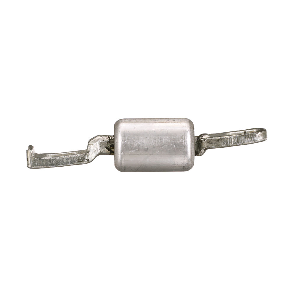 GATES AWS1423 Silent block FIAT Doblo II Station Wagon (263) 1.6 D Multijet (263AXN1B, 263AXV1B) 120 CV Diesel 2015