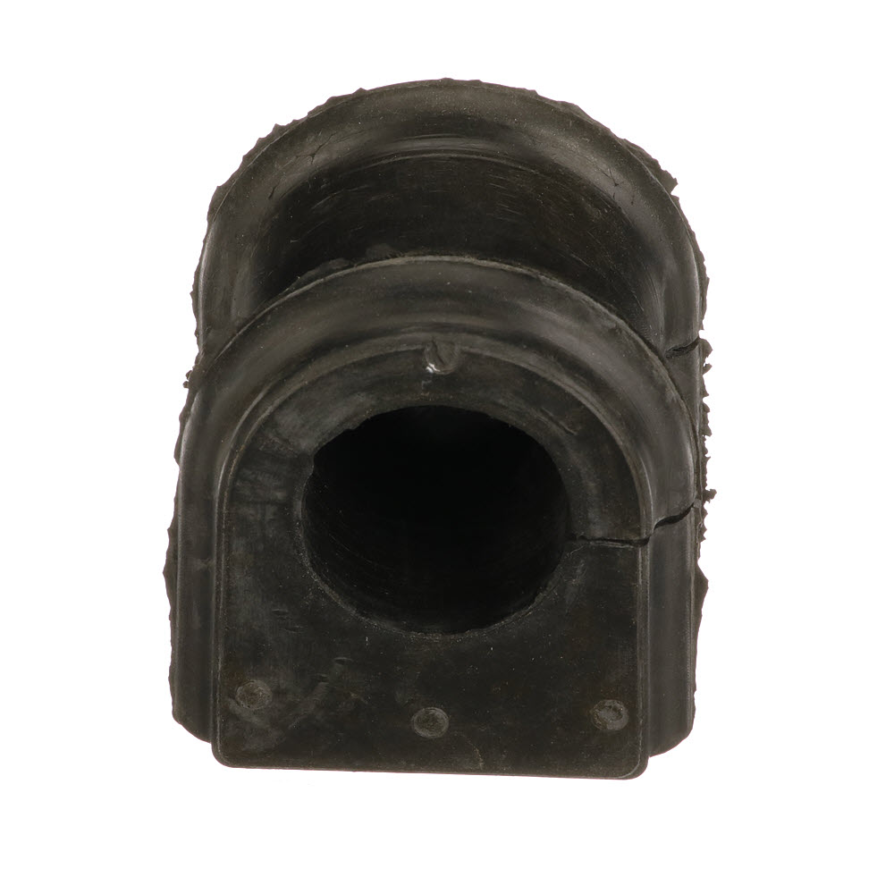 GATES AWS1429 stabilisatorstang rubber A 904 326 0881