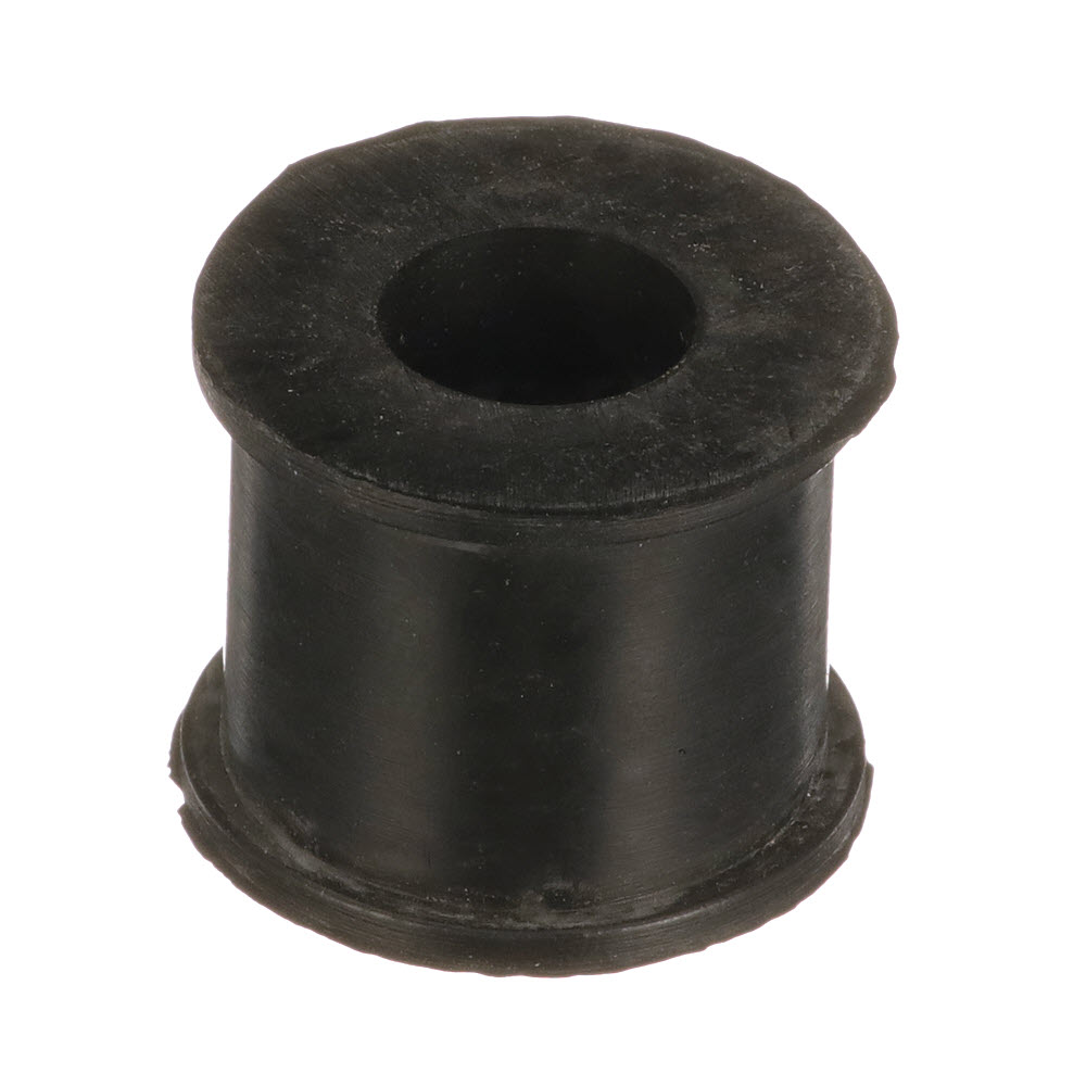 GATES AWS1430 Stabilisatorstang rubbers MERCEDES-BENZ Sprinter 3-T Flatbed Vrachtwagen/Chassis (W903) 312 D 2.9 4x4 (903.411) 122 Pk Diesel 1999