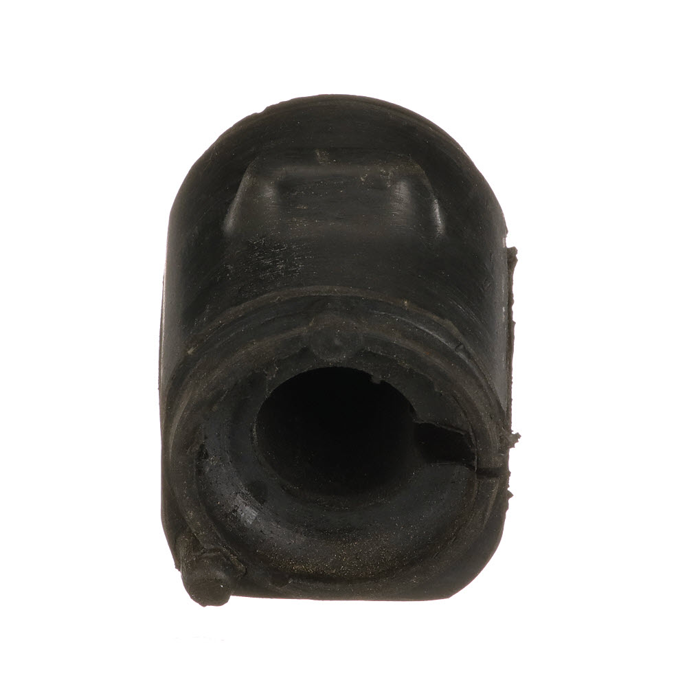 FORD FIESTA GATES anti-roll bar bushes AWS1452