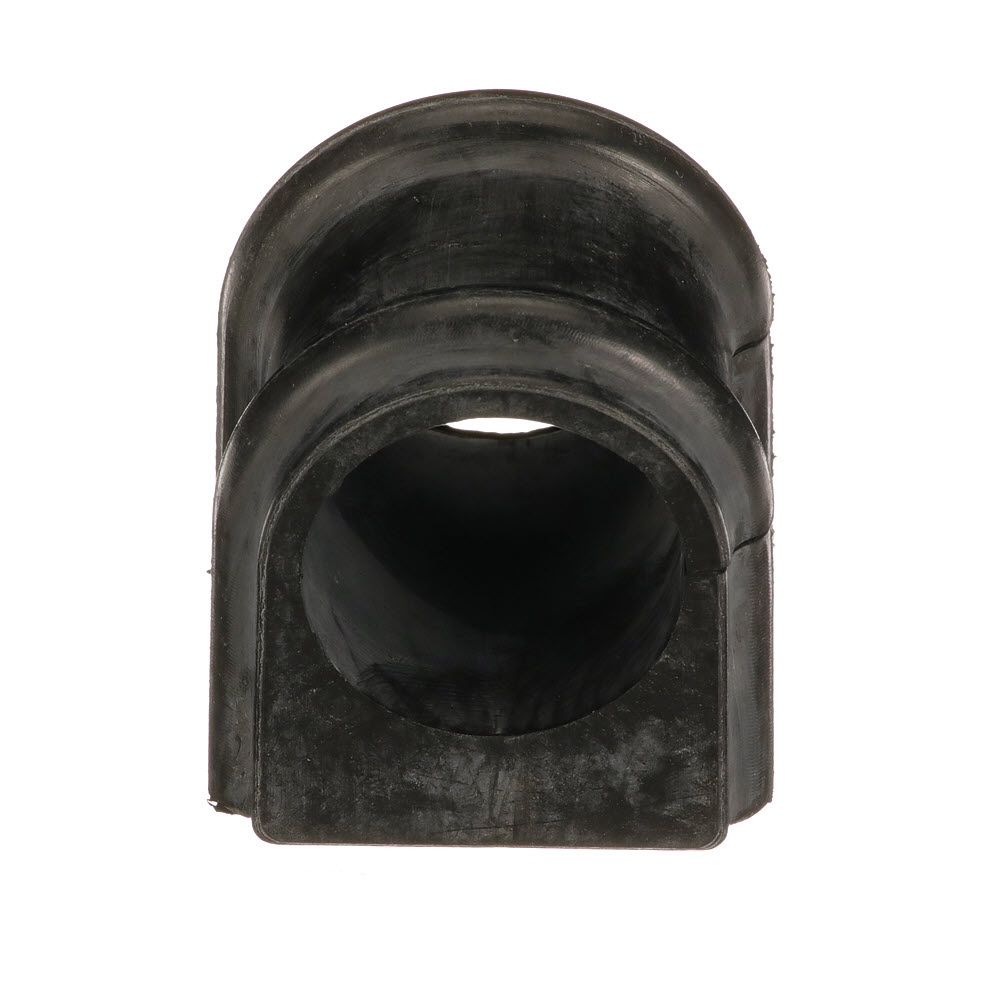 GATES AWS1456 Stabigummis VW LT 28-35 II Bus 2.5 TDI 90 PS Diesel 2001