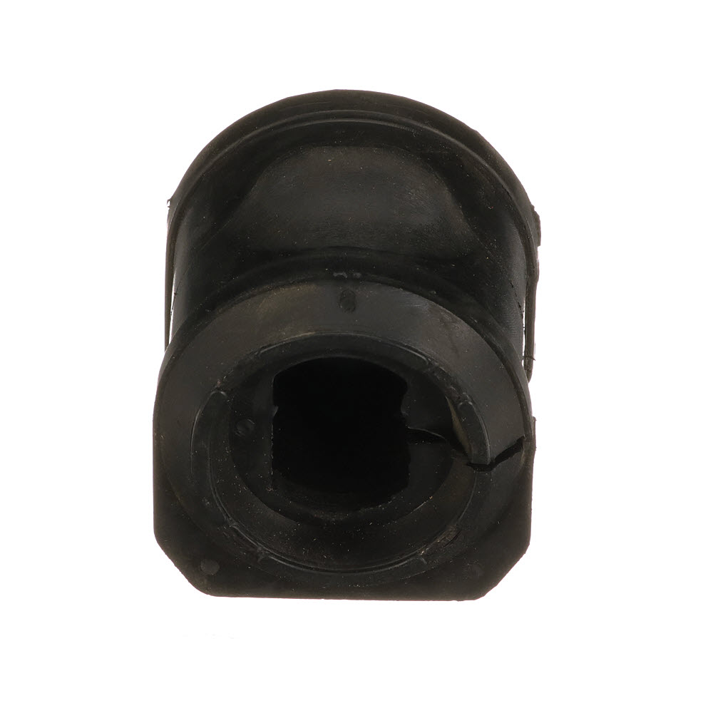 FORD FIESTA GATES anti-roll bar bushes AWS1457