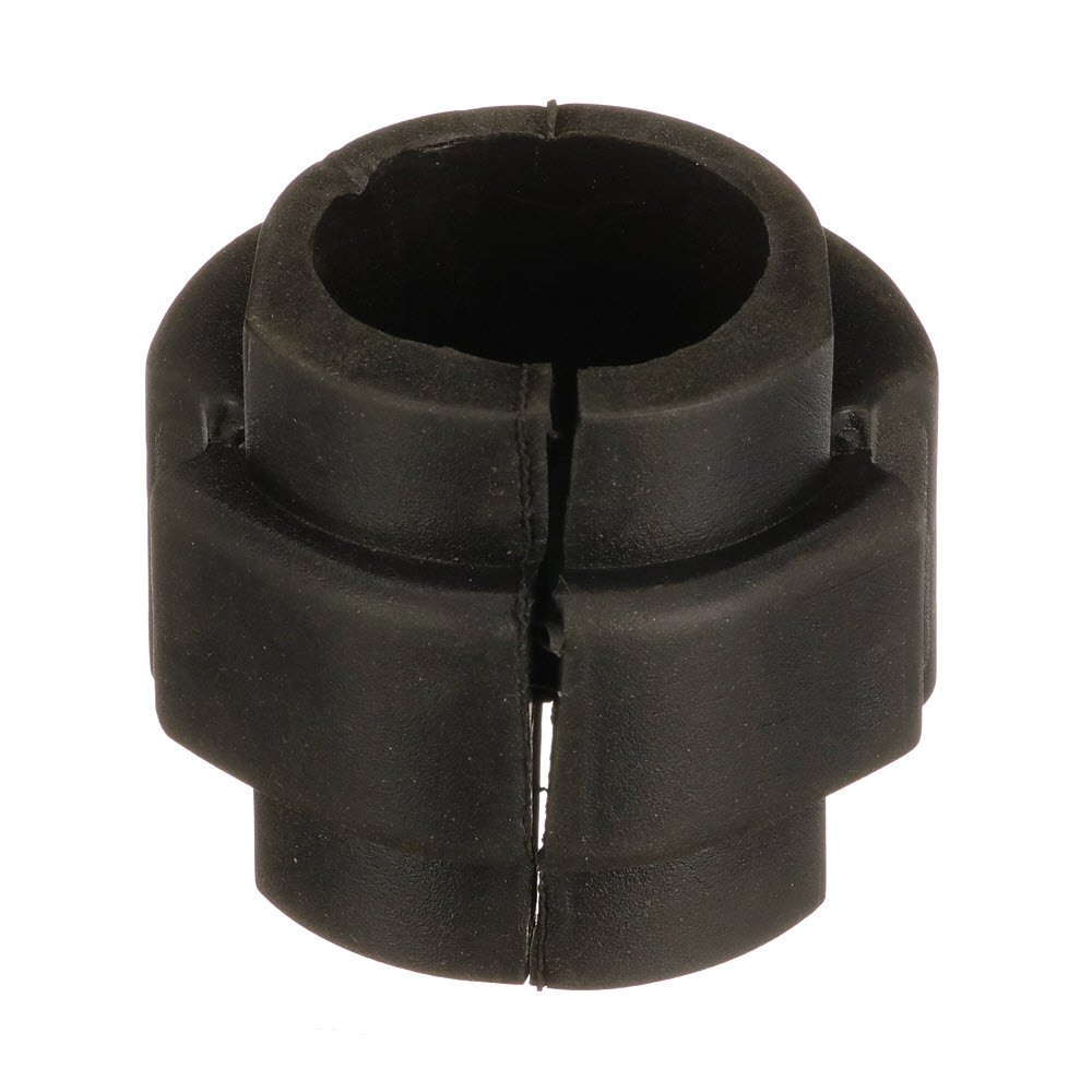GATES AWS1458 Gumy stabilizatora Seat Exeo st