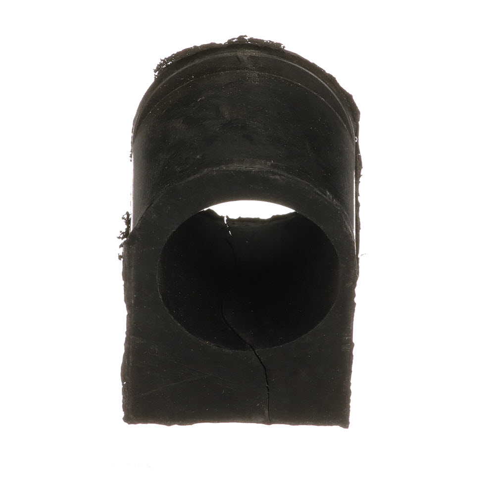 GATES AWS1516 stabilisatorstang rubber 2D0411041B
