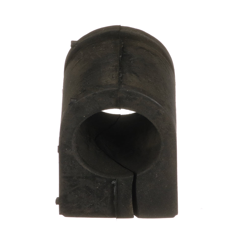 GATES A901 323 0185 Silentblock de barra estabilizadora AWS1517