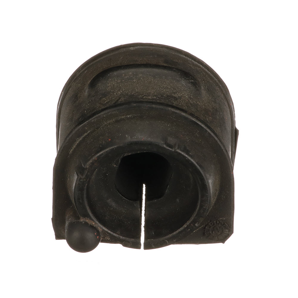 GATES AWS1521 stabilisator foring Ford C Max DM2 1.6 TDCi 101 hk Diesel 2009