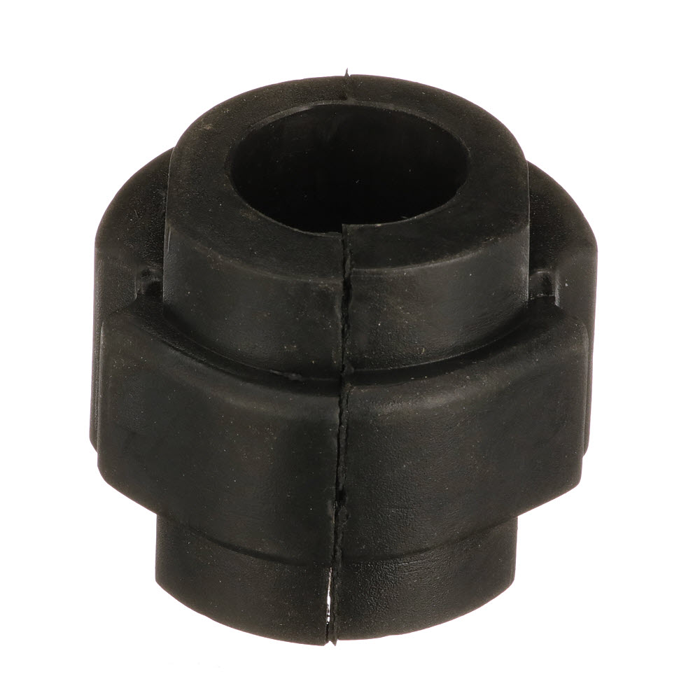 GATES AWS1579 stabilisator foring Audi A4 B8 Avant 2.0 TDI quattro 177 hk Diesel 2011
