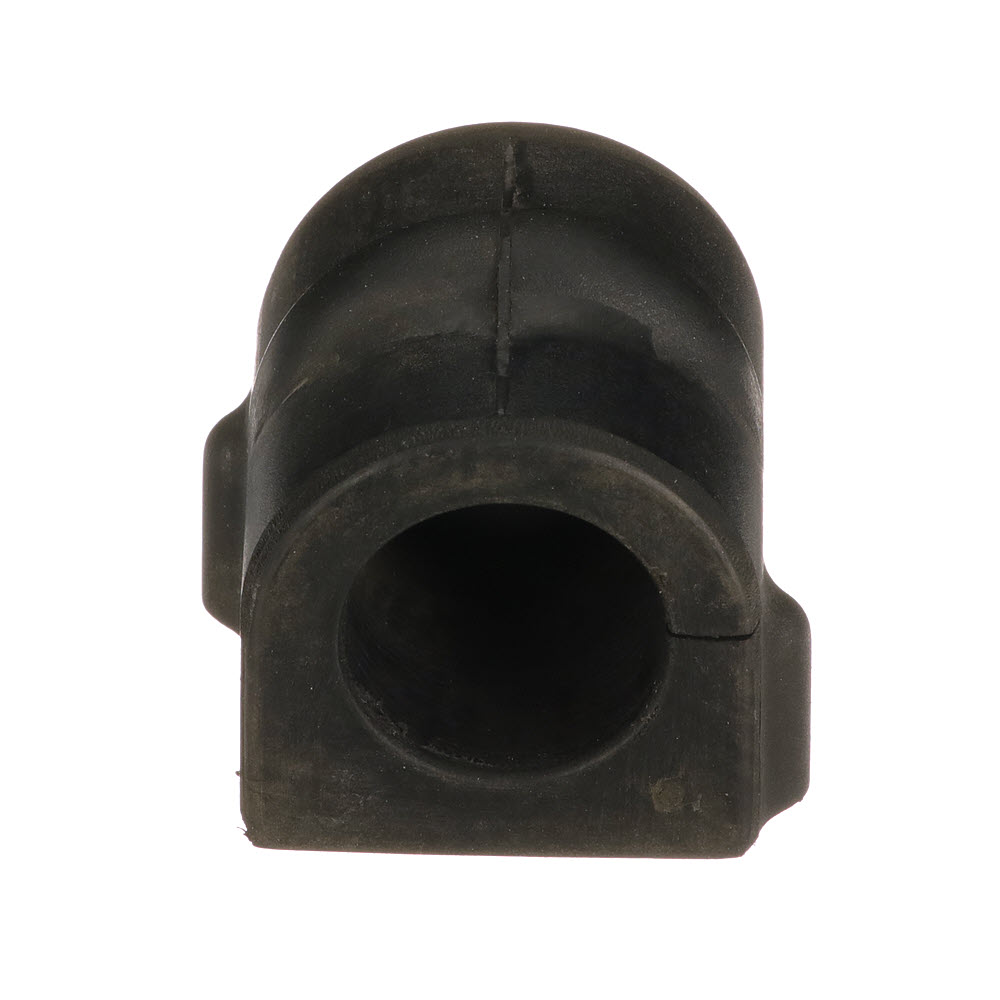GATES AWS1581 Piekare, stabilizators Opel Astra G CC 2.0 OPC (F08, F48) 192 ZS Benzīns 2002